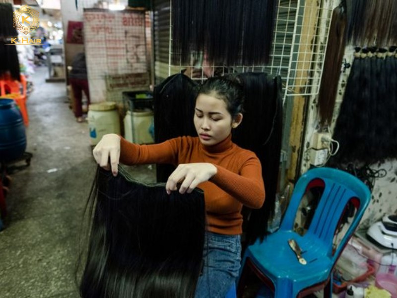 Remember these tips for your next order