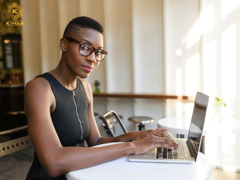 Patience and Diligence are the keys