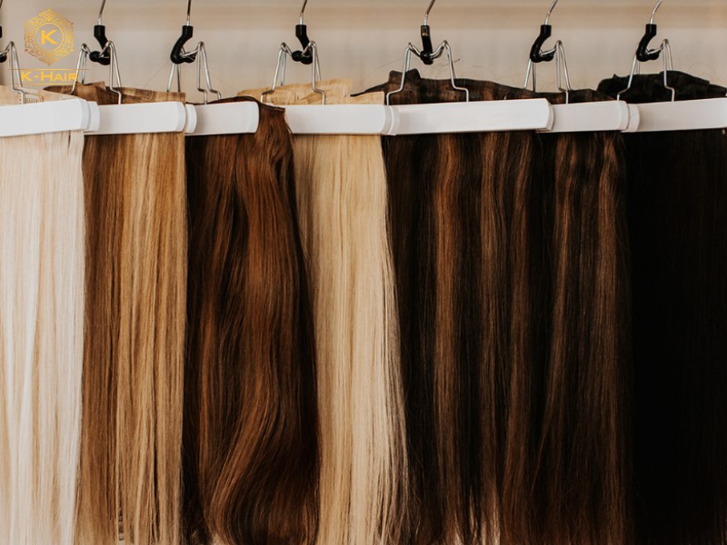 Promoting your brand and products