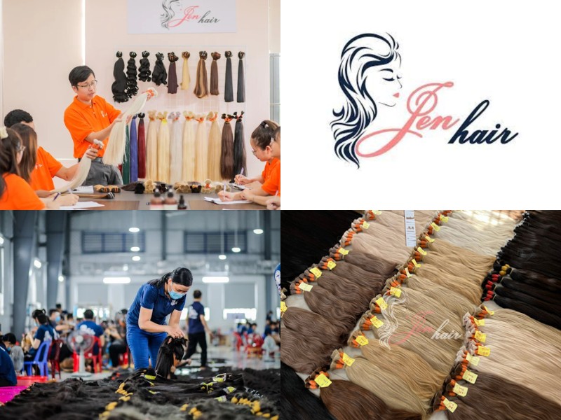 2026’s Top 10 Vietnamese Hair Vendors In Nigeria - The Complete List 8 Jen Hair