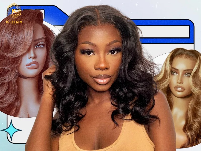 Working with the right vendor can get you many benefits