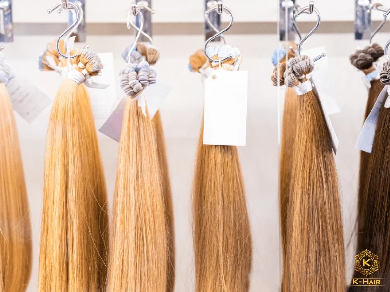 Make sure to check for authenticity before purchasing