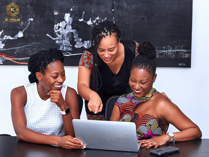 Make sure to consider your options wisely