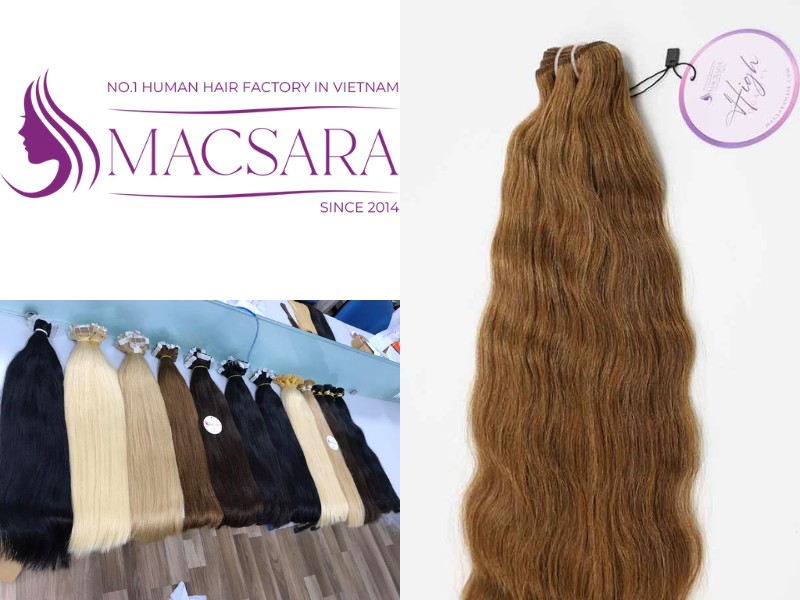 2026’s Top 10 Vietnamese Hair Vendors In Nigeria - The Complete List 14 MCSara