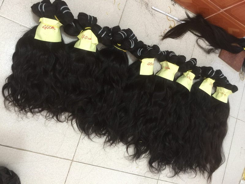 Curly Wavy Hair Weave Curly Wavy Hair Weave