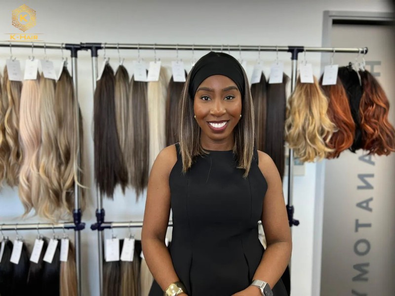 Niche ideas you can use for your brand