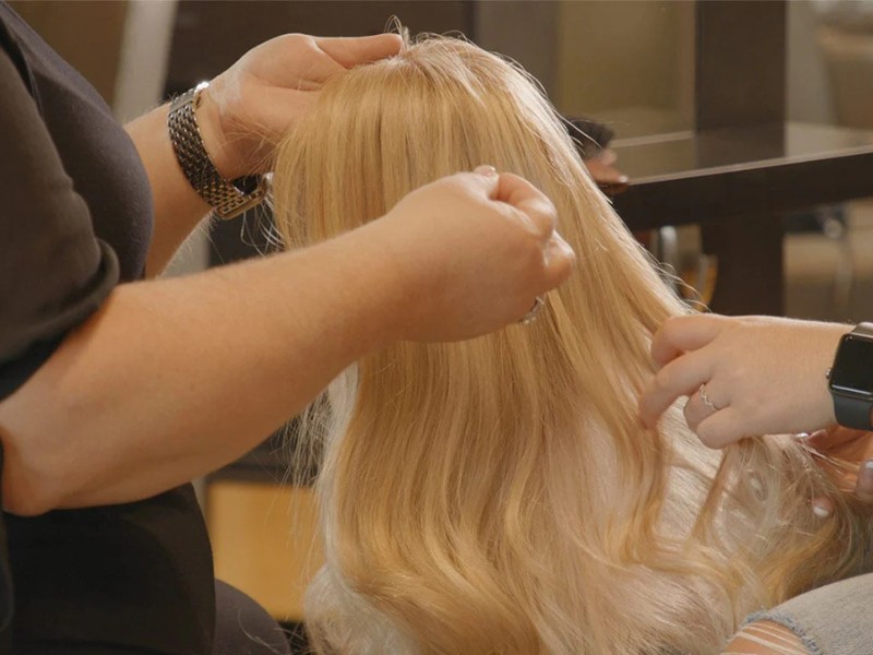 How To Find Good Hair Vendors To Start A Business: A B2B Guide 7 One thing that you should also pay attention to is your vendor’s professionalism