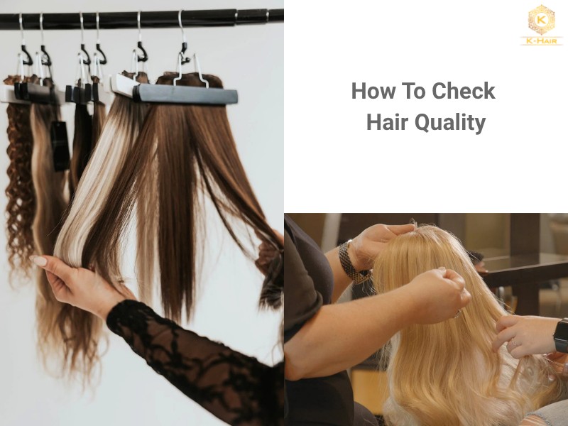Burmese Hair Vendors - The Ultimate 2026 Sourcing Guide 18 Risk Mitigation: Guarding Against Fraud and "Floor Hair"
