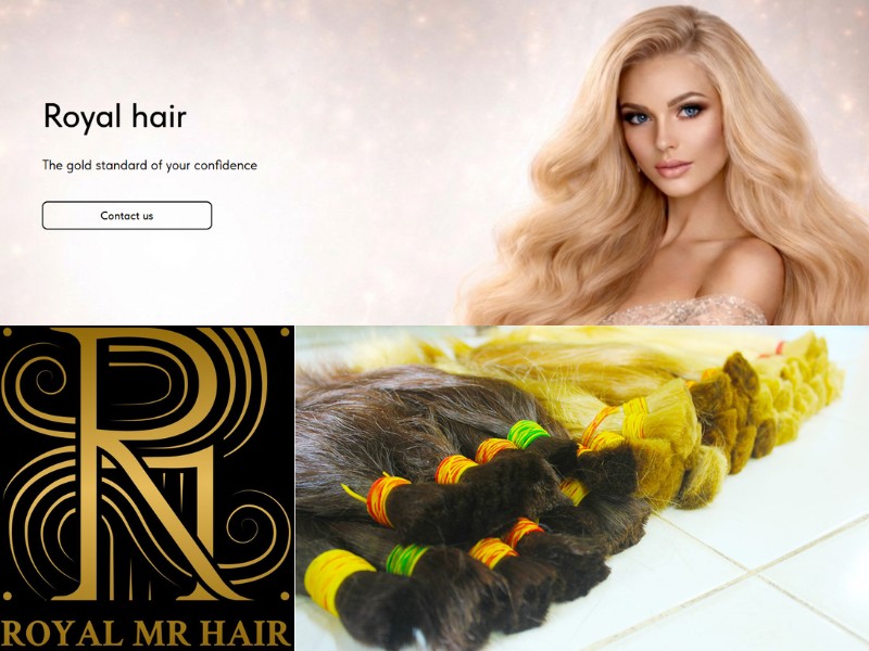 Burmese Hair Vendors - The Ultimate 2026 Sourcing Guide 13 Royal Myanmar Hair Export