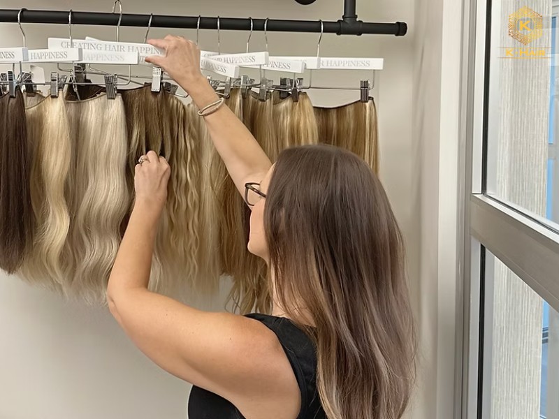 Social media, YouTube, SEO Websites, E-commerce are the platforms you can rely on