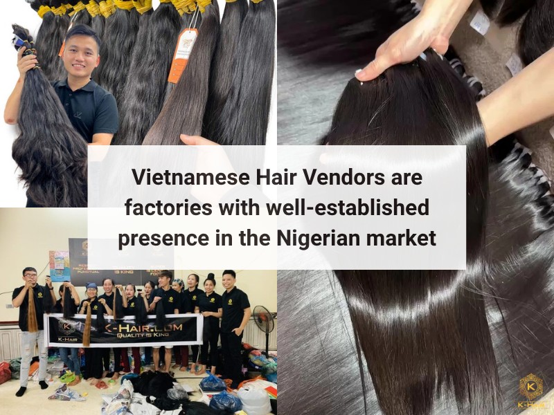 2026’s Top 10 Vietnamese Hair Vendors In Nigeria - The Complete List 2 The Truth About Vietnamese Hair Vendors in Nigeria