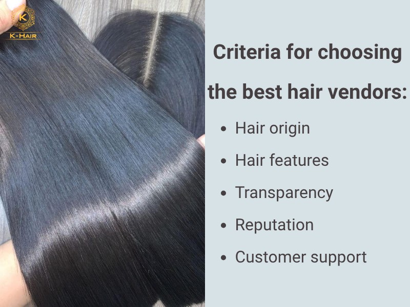 Top 10 hair vendors in nigeria 11