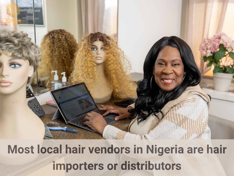 The truths revealed!