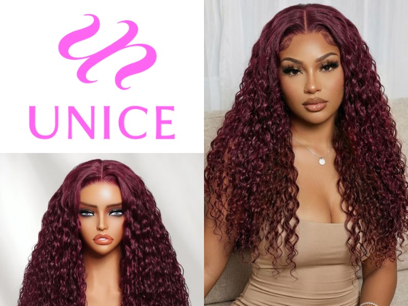 Wholesale Brazilian Hair Vendors: Hair Sourcing 101 11 UNice Hair