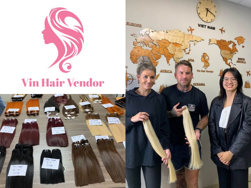 2026’s Top 10 Vietnamese Hair Vendors In Nigeria - The Complete List 15 Vin Hair Vendor