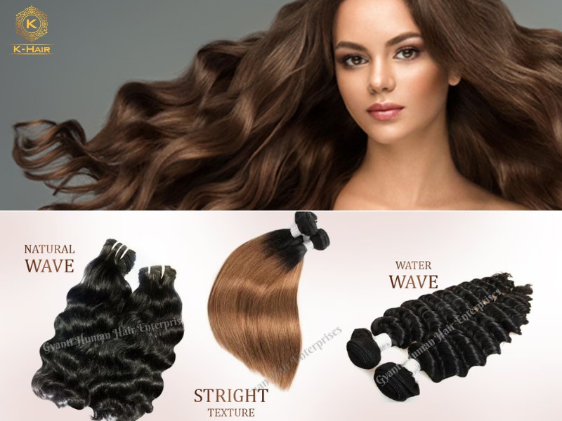 Gyanti Human Hair Enterprises
