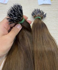 Nano Ring Brown Color (2)