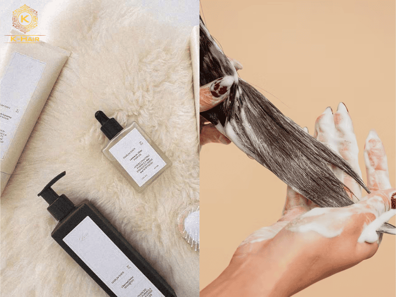 Weave Hair Extensions Pros and Cons: The Ultimate Guide 12 Avoid products with sulfates and silicones, as they can damage hair extensions
