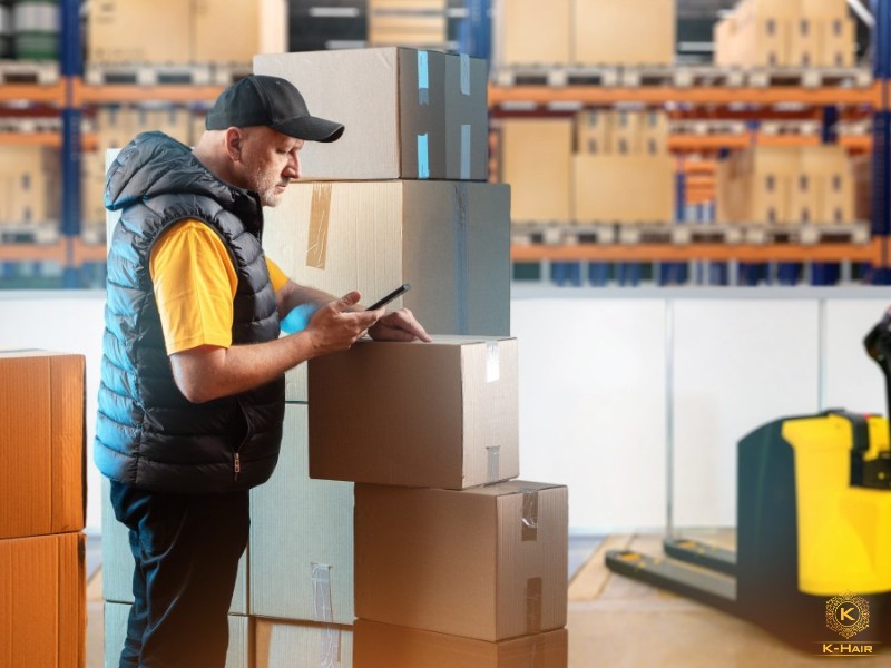 Wigs Wholesale Los Angeles - Top 8+ Trusted Vendors Revealed 17 Cargo Express couriers you can consider when importing hair from Vietnam
