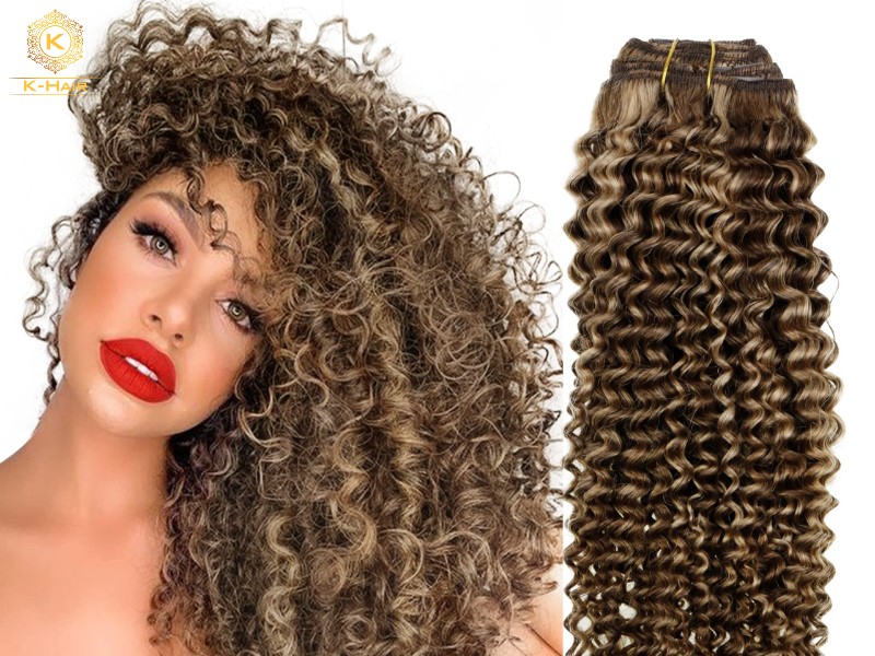 Working with a reliable vendor to have the best buying experience