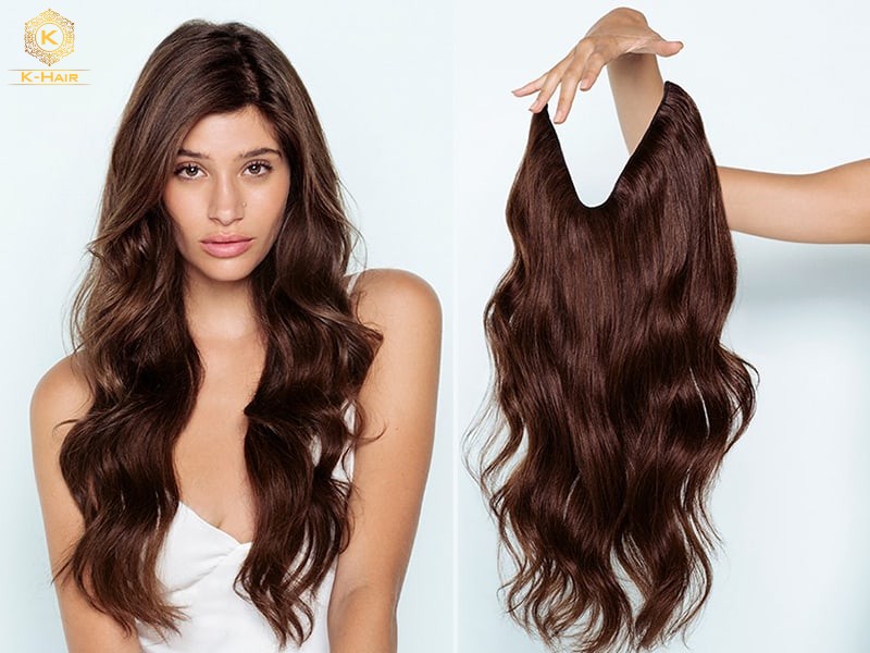 Get to know the product