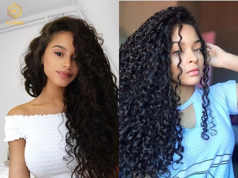 Which are the best? Peruvian or Brazilian hair?