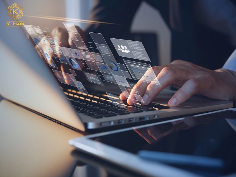 Searching online can give you a good start