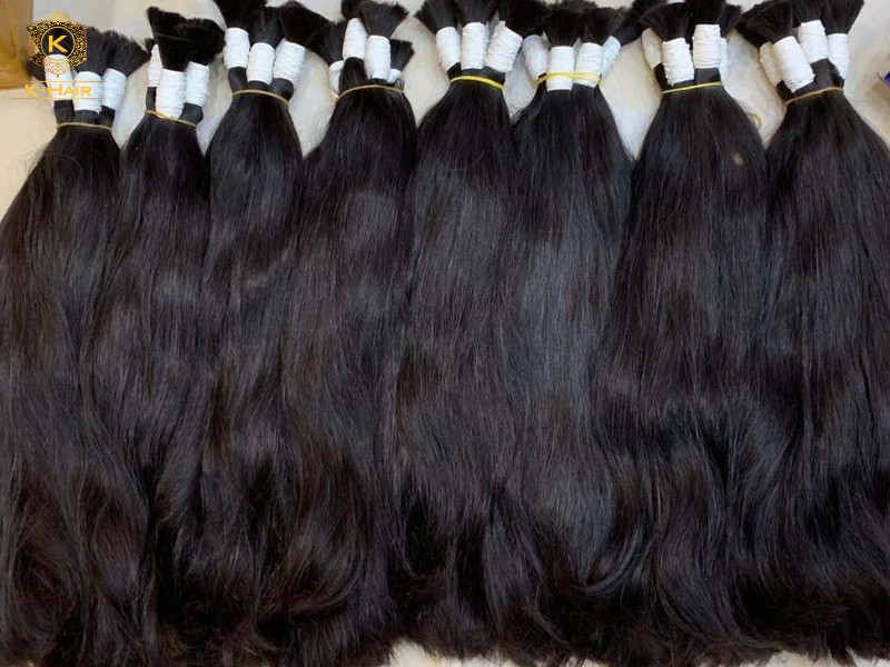 Product quality is key