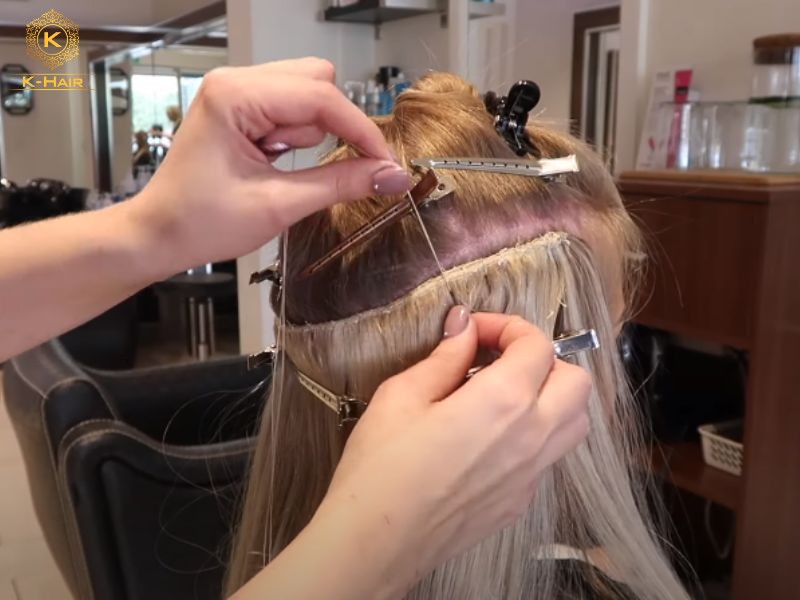 To maintain a secure grip, you should schedule maintenance appointments