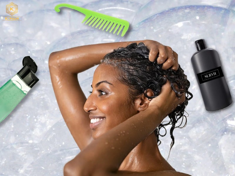 Specific maintenance tips for each hair enhancement types that you should look into