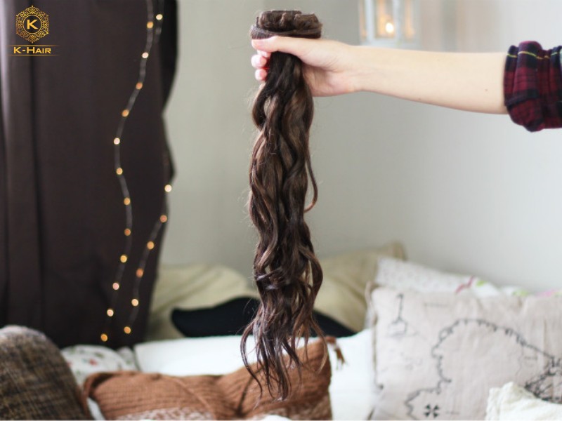 Perks and Drawbacks of different hair supplier options