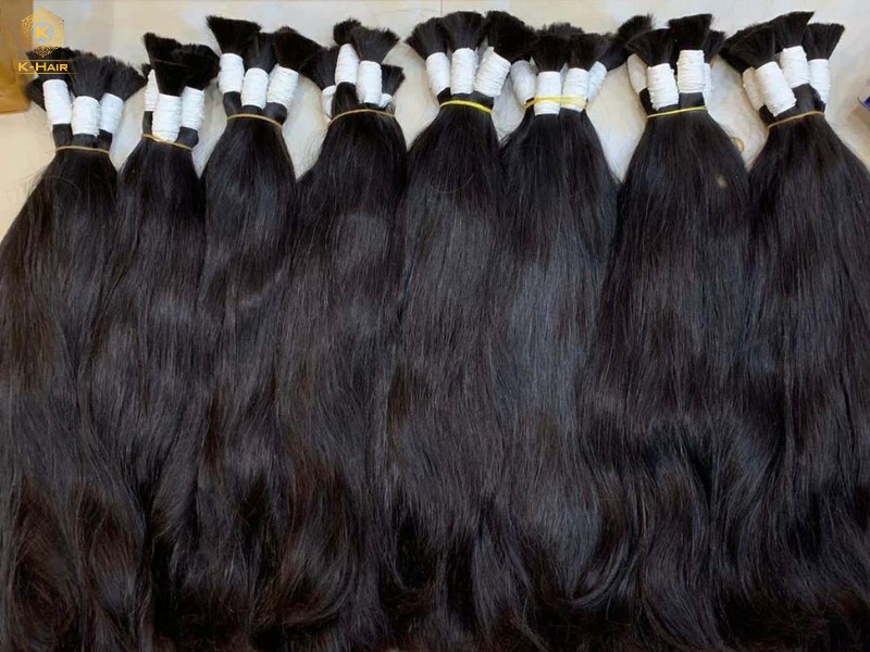 Transparency should be something to look for in your vendors