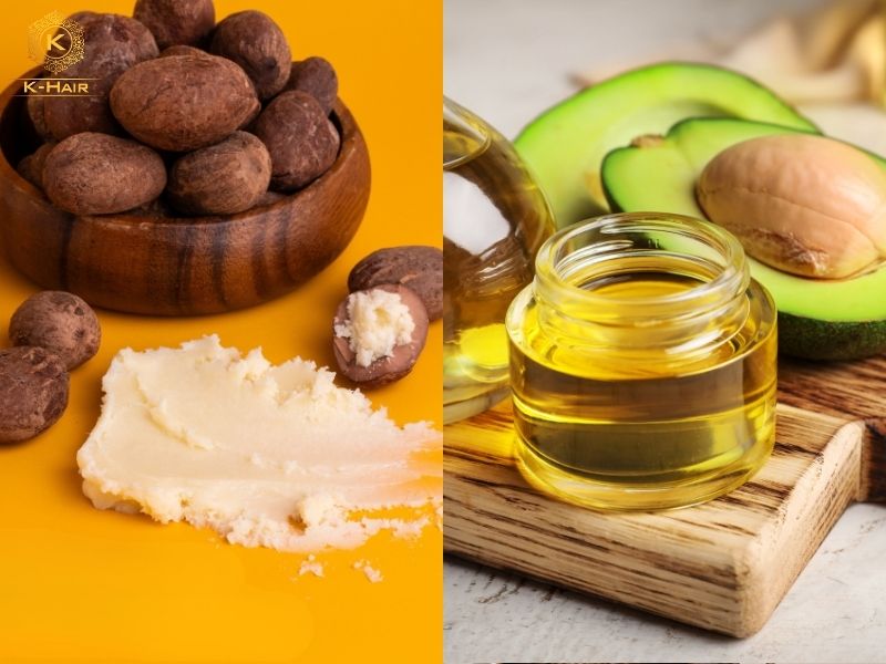 What Is Porous Hair? The Silent Hair Killer Explained 9 High porosity hair benefits from rich, protein-heavy products that reduce moisture loss