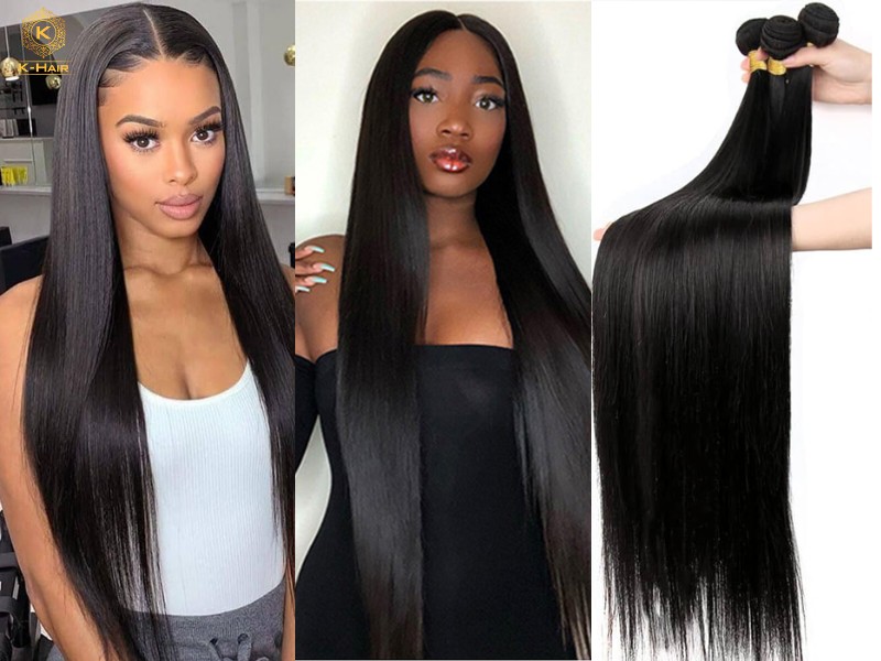 The longer the extension, the more expensive it is going to be