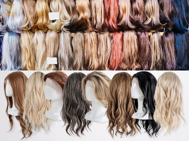 The cost for customization