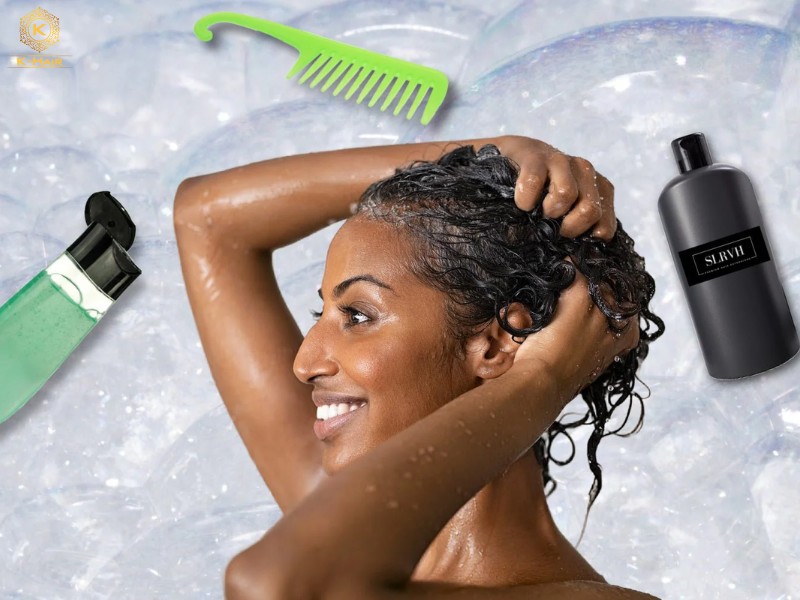 The costs for aftercare products are more like an up-front investment