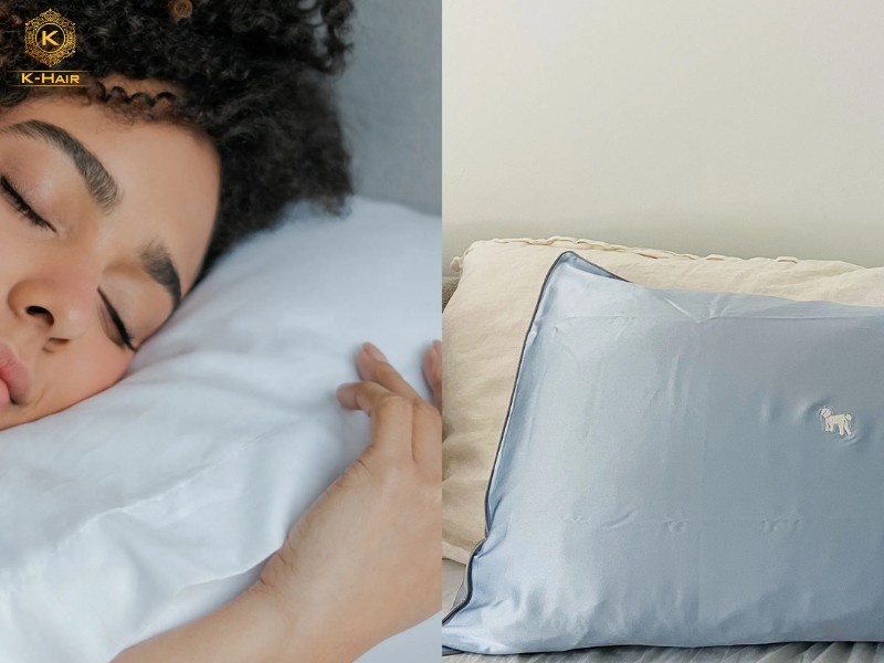 One major maintenance step that many people forget is consistent night care