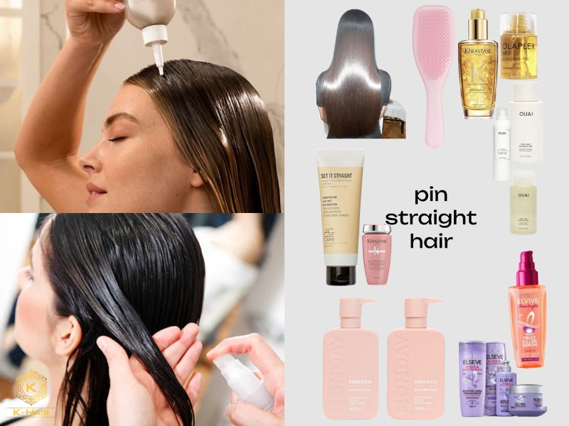 What Is 1A Hair? Care, Styling, and Best Extensions Tips 7 1A hair care products dos and don’ts