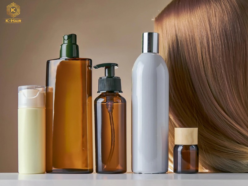 1B Hair Features & Extension Guide - A Detailed Walkthrough 8 Products for 1B hair - Dos and Don’ts