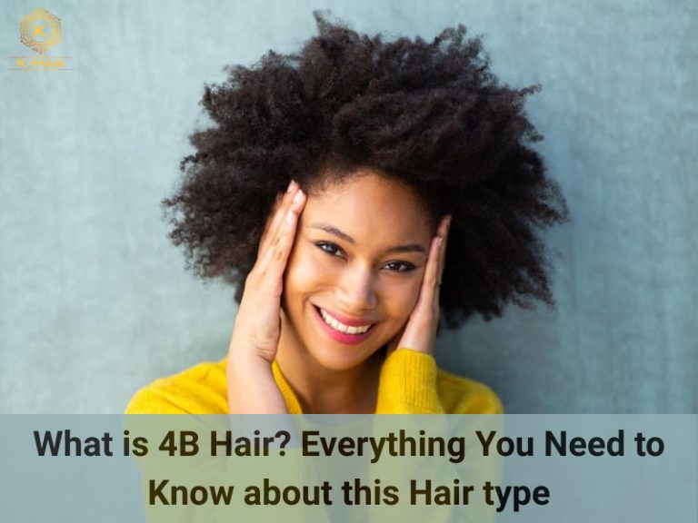 what-is-4b-hair-everything-you-need-to-know-about-this-hair-type-k