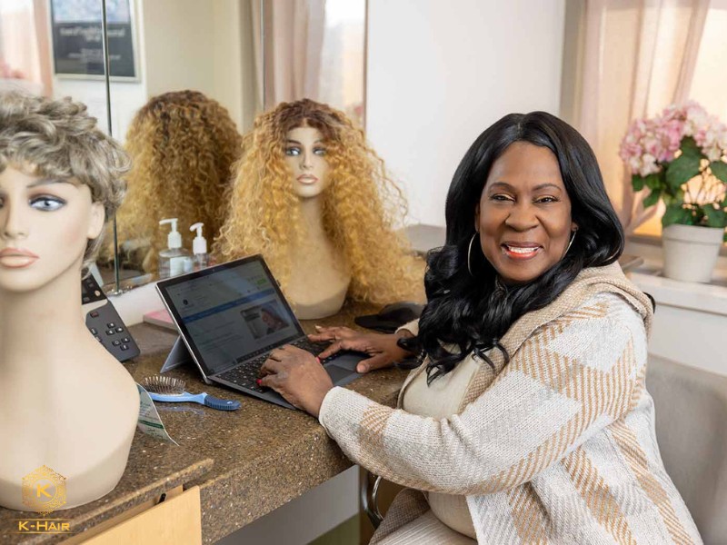 Several factors like taxes, quality, subscription fees,... can also affect your plan