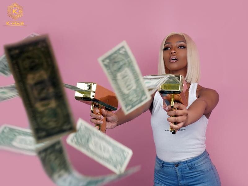 Build your strategies wisely to manage your profit better