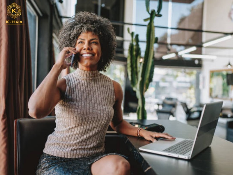 Deeper research and market analysis allow you to gain more insights