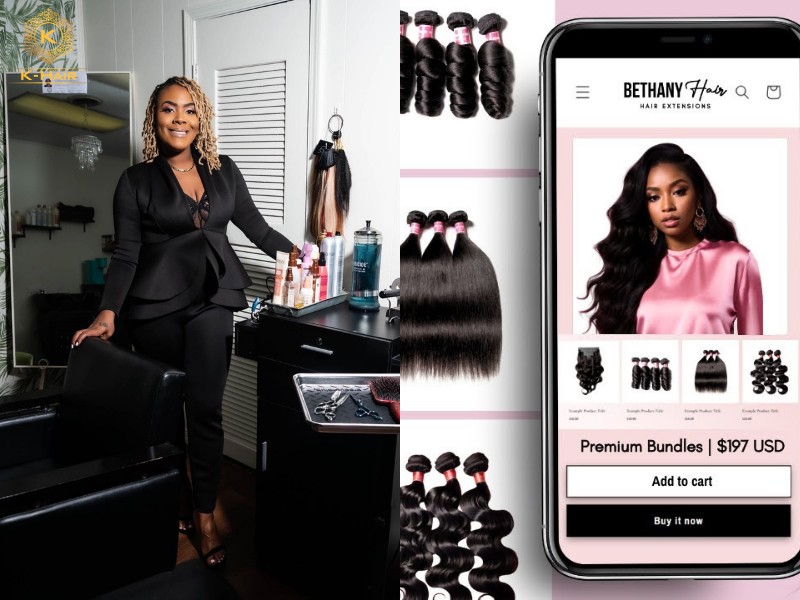 Different models will require different expenses