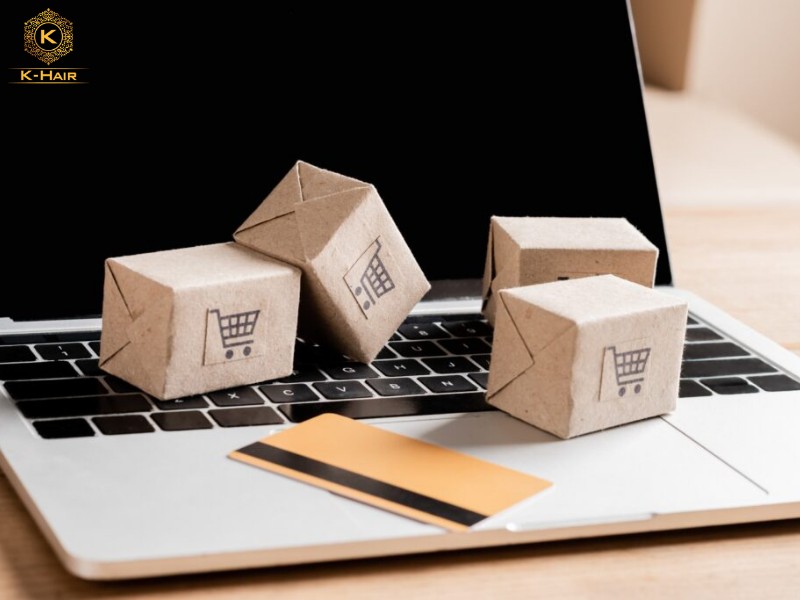 Dropshipping is the most cost-efficient business model