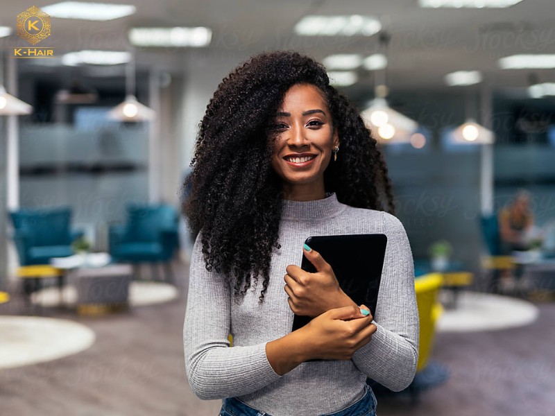 Email marketing can both retain old customers and win over new ones