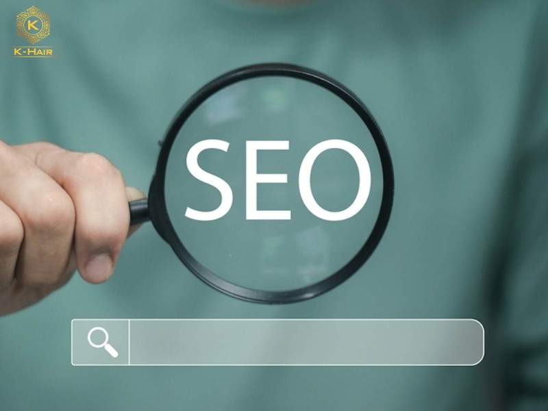 Optimizing your websites can make it easier for clients to find you on search engines