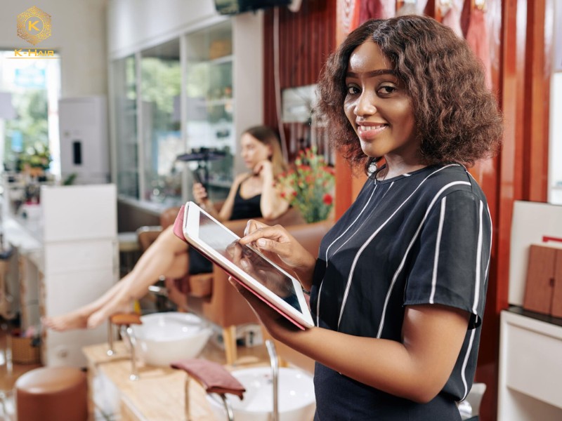 Register your brand name to avoid potential legal conflicts