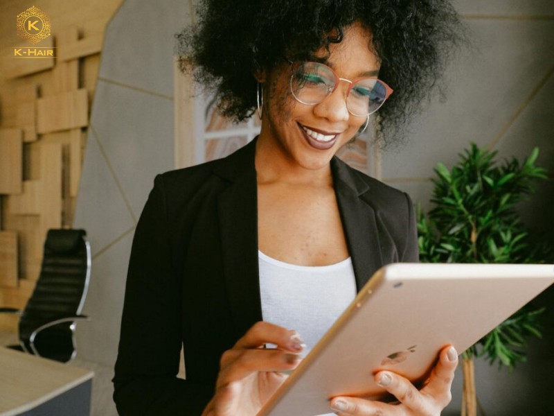 The first part of the business plan should be the executive summary