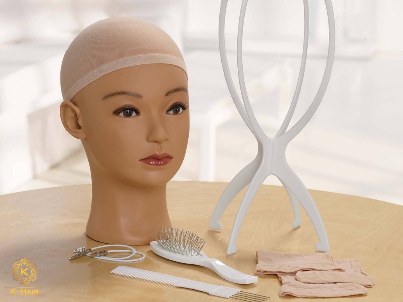 You can also offer additional products to diversify your income